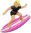 emoji-1@2x.png