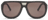 emoji-3@2x.png