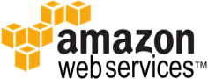 amazon-web-services2x_0.png