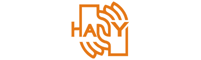 hany-logo.png