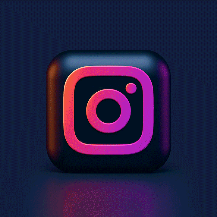 social-media-icons2.gif