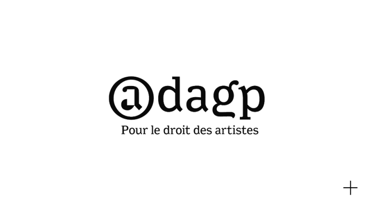 logo-adagp-black.png