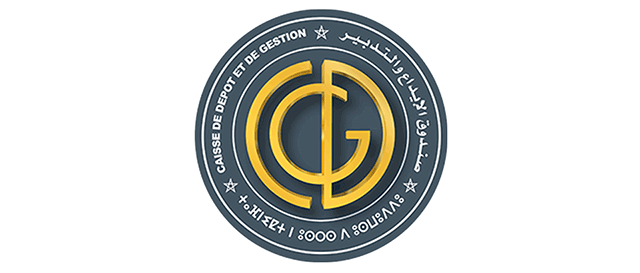 logo-cdg-big_0.gif
