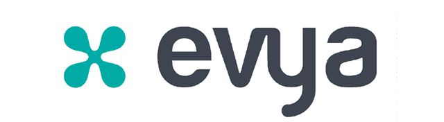 logo-evya-big.gif