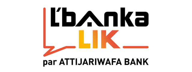 logo-lbankalik-big.gif