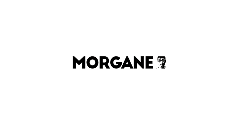Morgane Noir