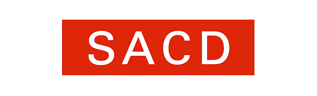 logo-sacd-big_1.gif