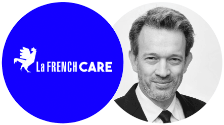 design4care-frenchcare.gif