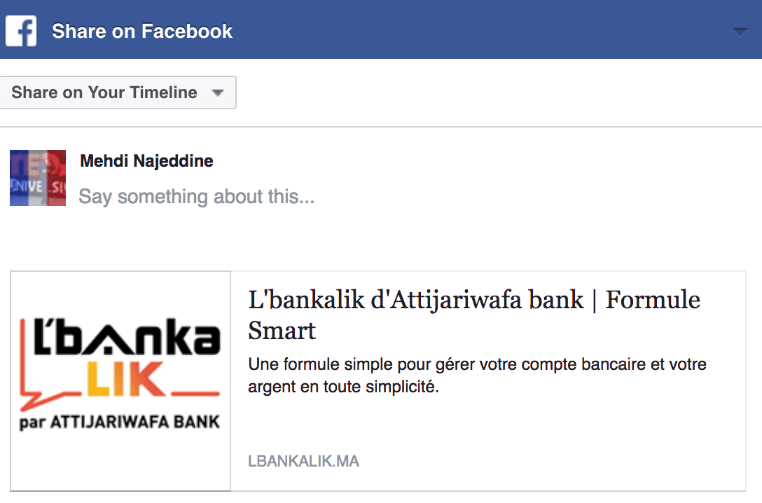 lbanklik fb