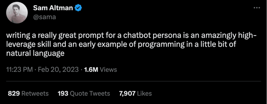 chatgpt