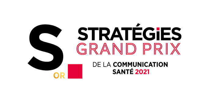 Logo-GPStrat-Void-Retina.gif