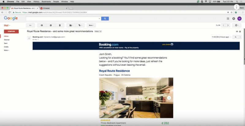 amp_gmail_booking.gif