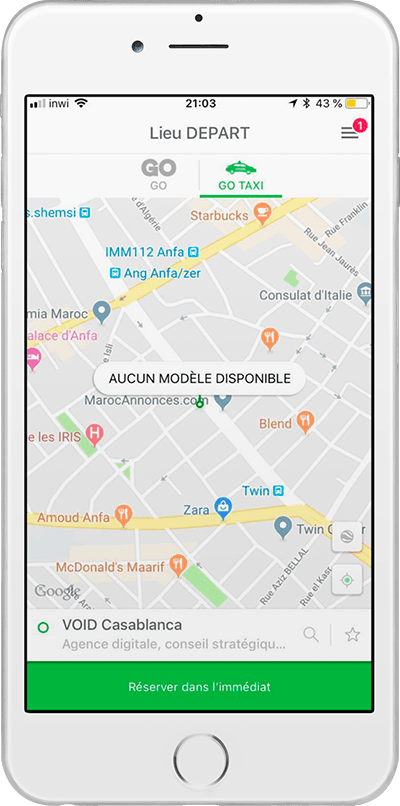 careem