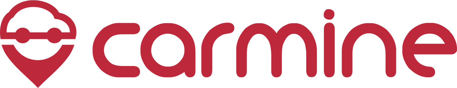 carmine_logo.png
