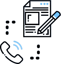 contact Les défis du digital en communication