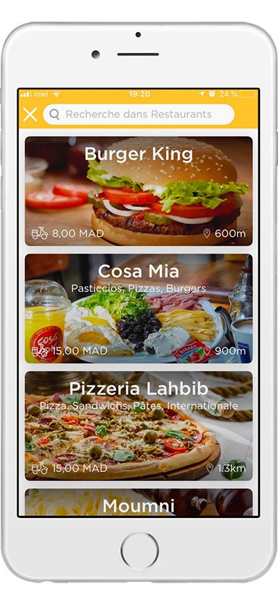 glovo_ios_app.jpg