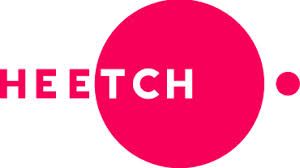 heetch_logo.jpeg