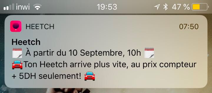 heetch_notif.jpg