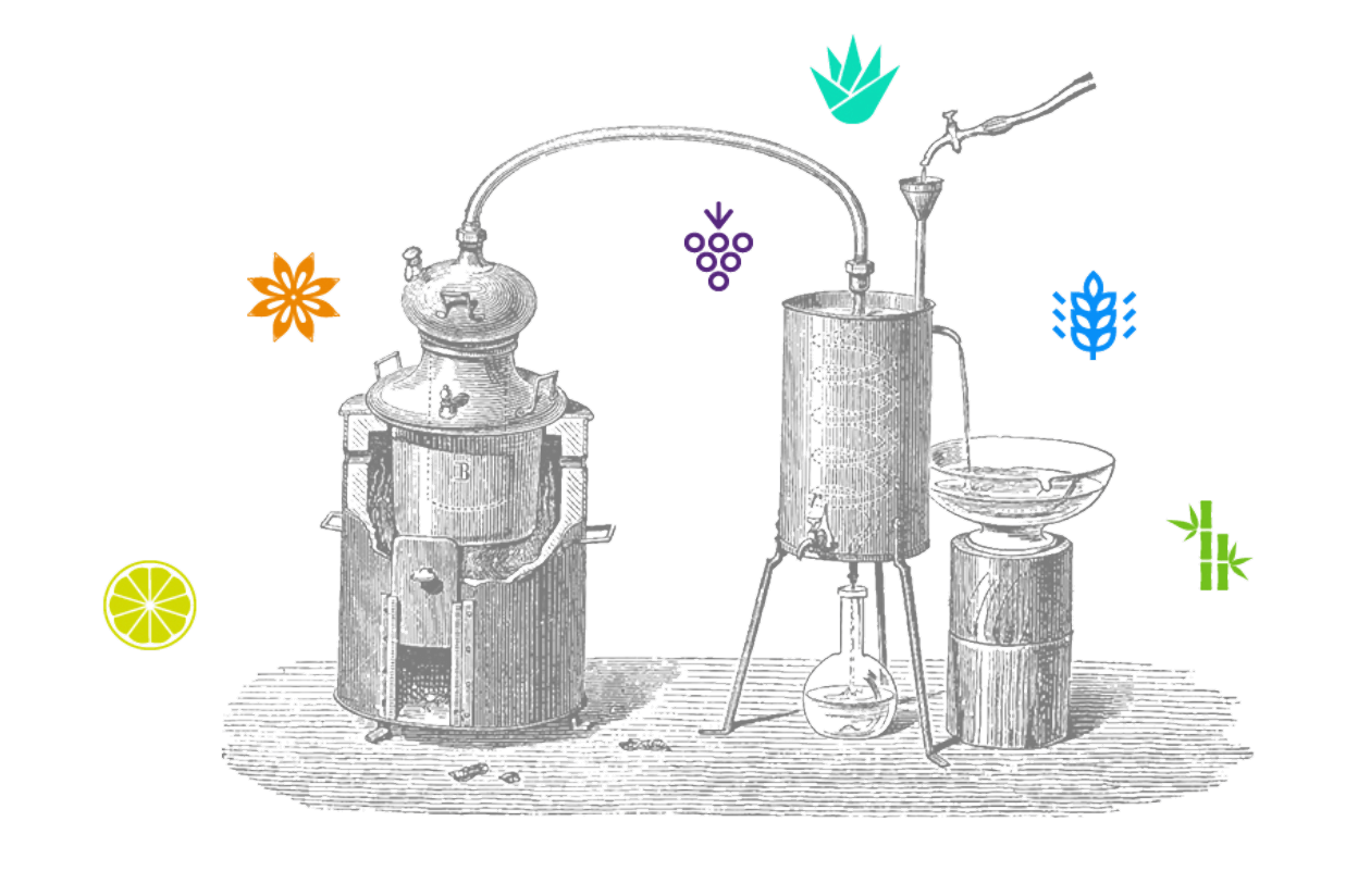 illustration-savoirfaire.gif