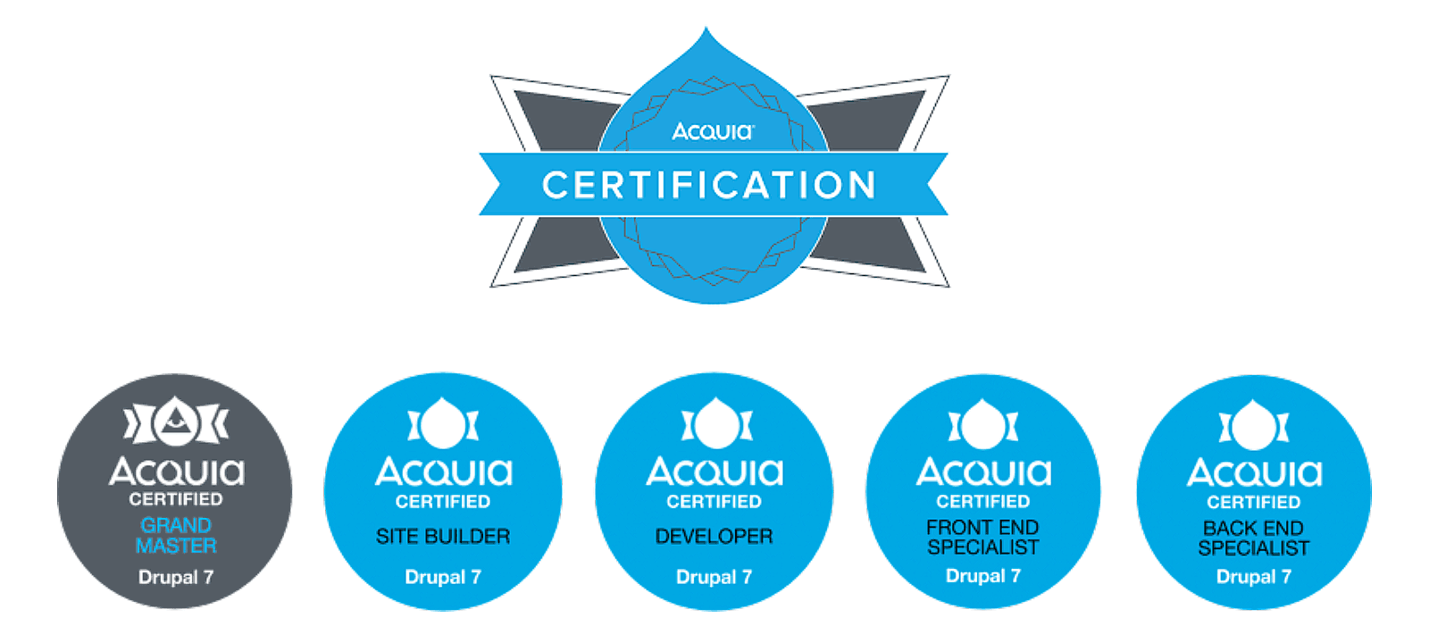 certifications-drupal_x2.gif