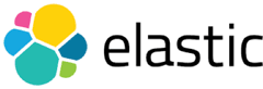elastic-search2x_0.png