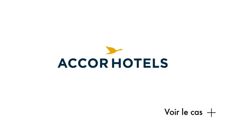 Accor Hotels Color
