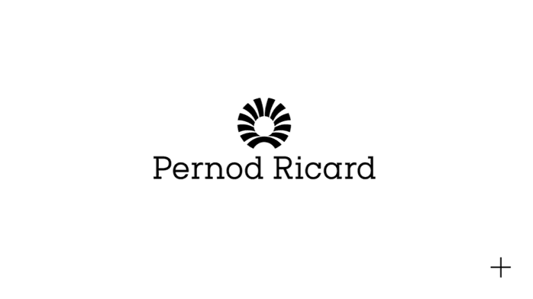 Pernod Ricard Noir