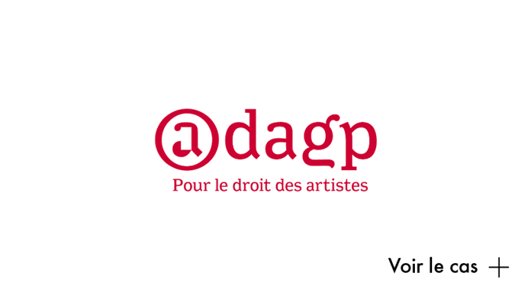 logo-adagp-color.png