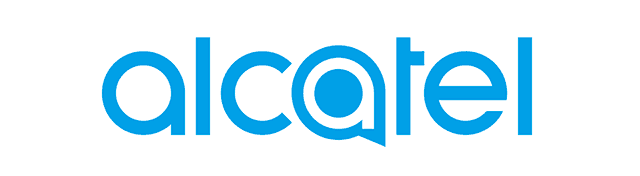 logo-alcatel-big_0.gif