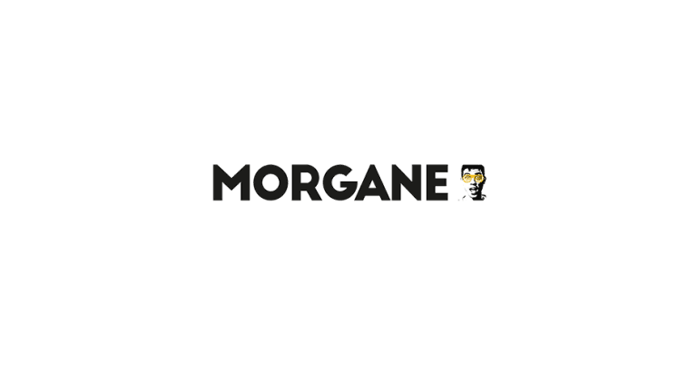 Morgane Color