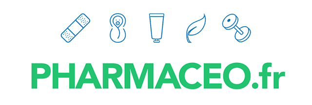 logo-pharmaceo-big.gif