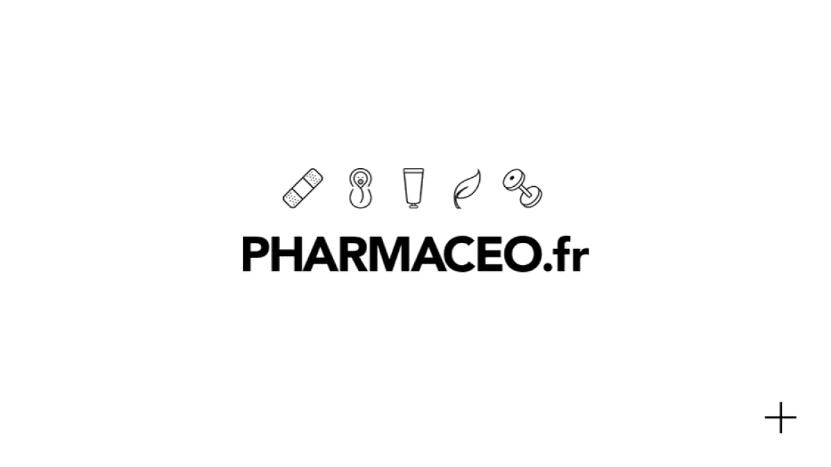 Pharmaceo NOIR