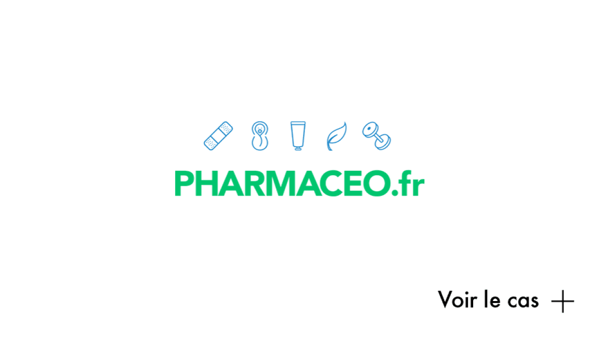 Pharmaceo Color