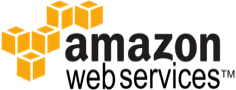 amazon web services