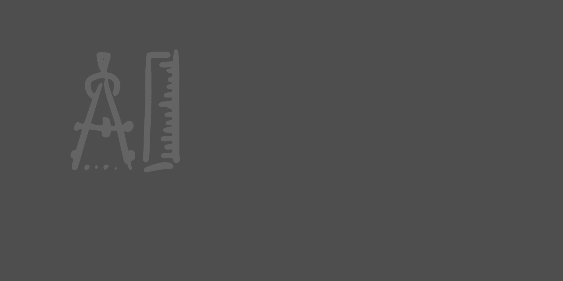 background-image void