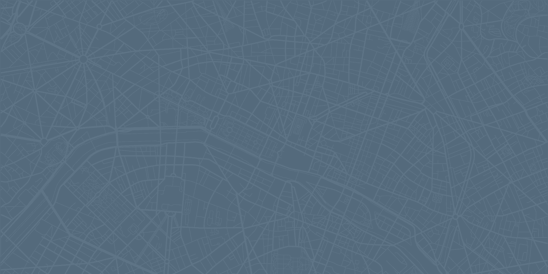 background-image void