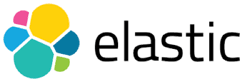 elastic search