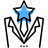 icon console admnistration