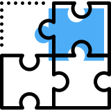 illustration back-end
