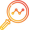 icon analysis