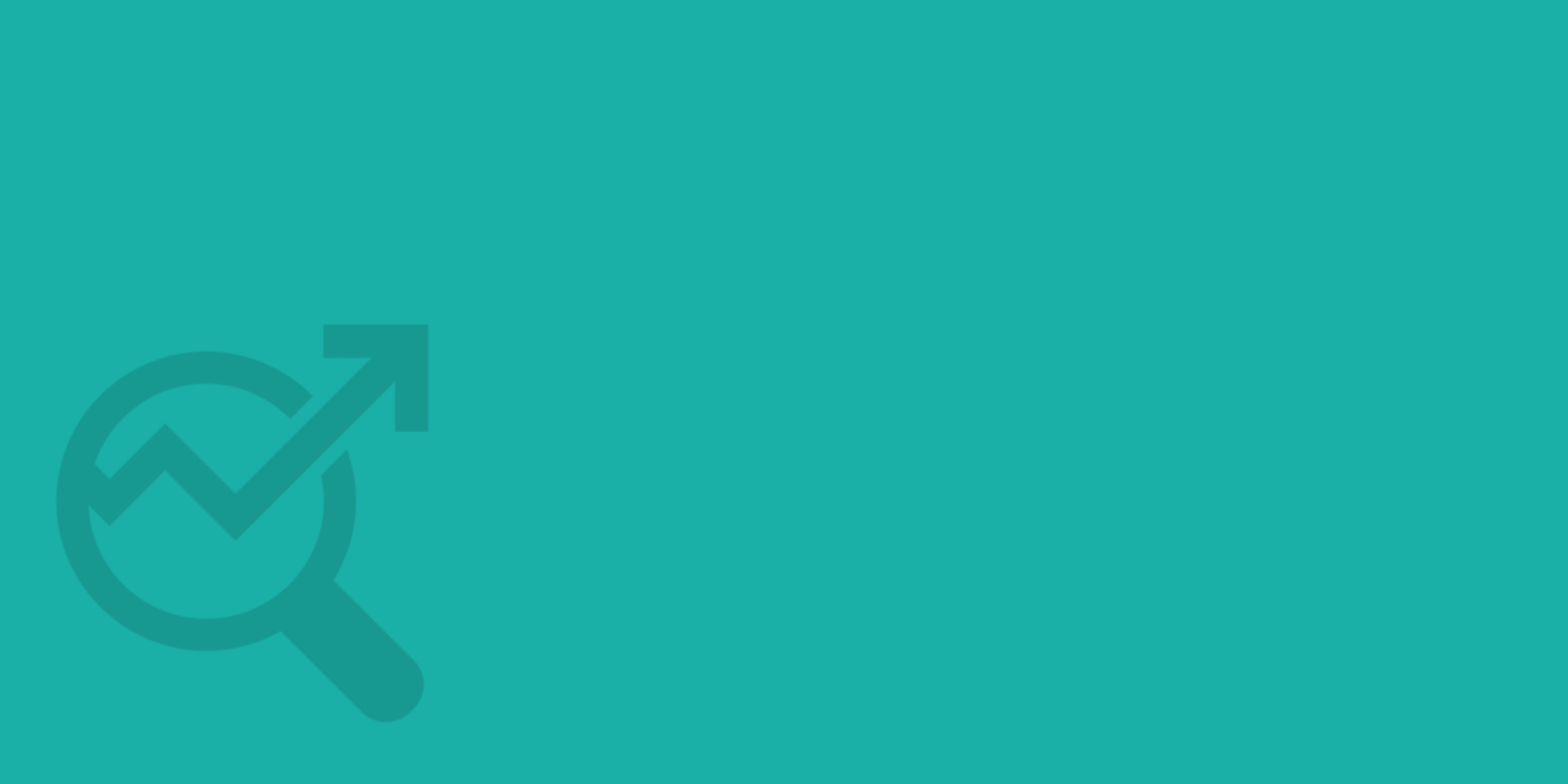 background-image void