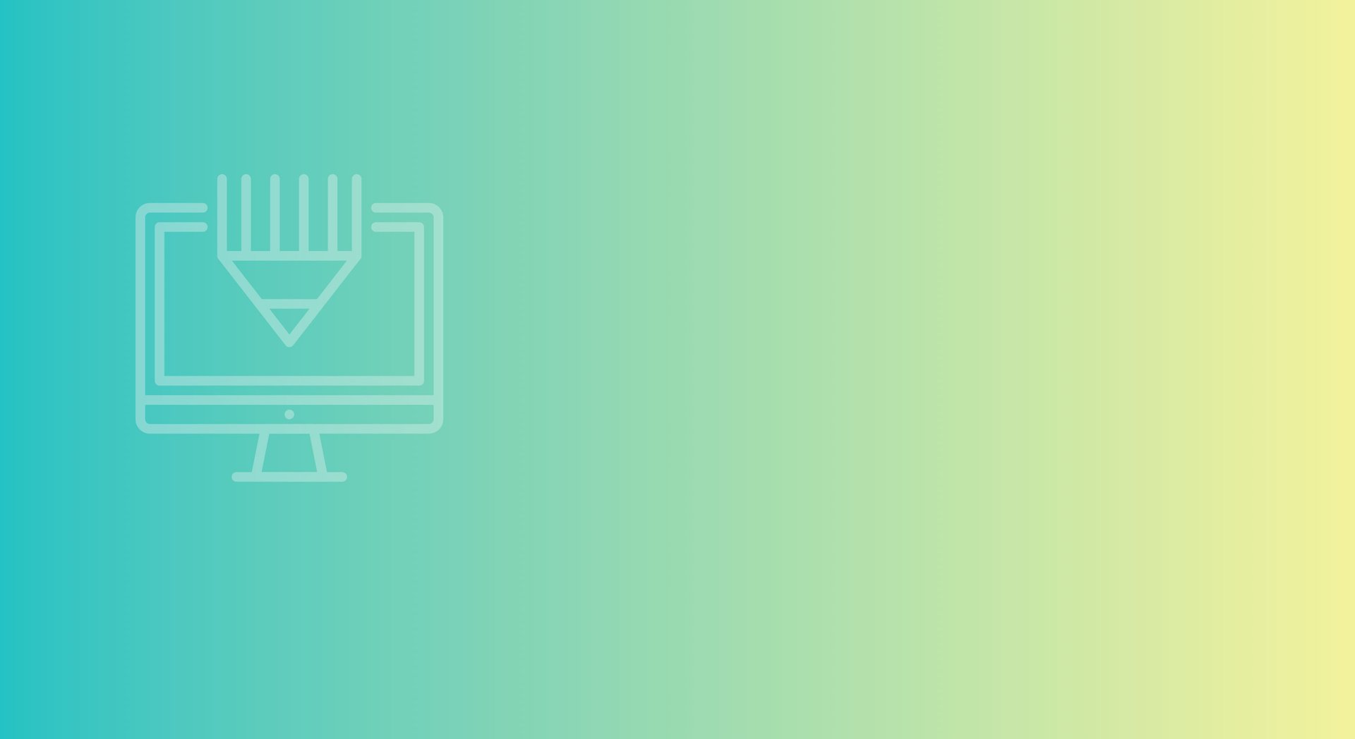 background-image void