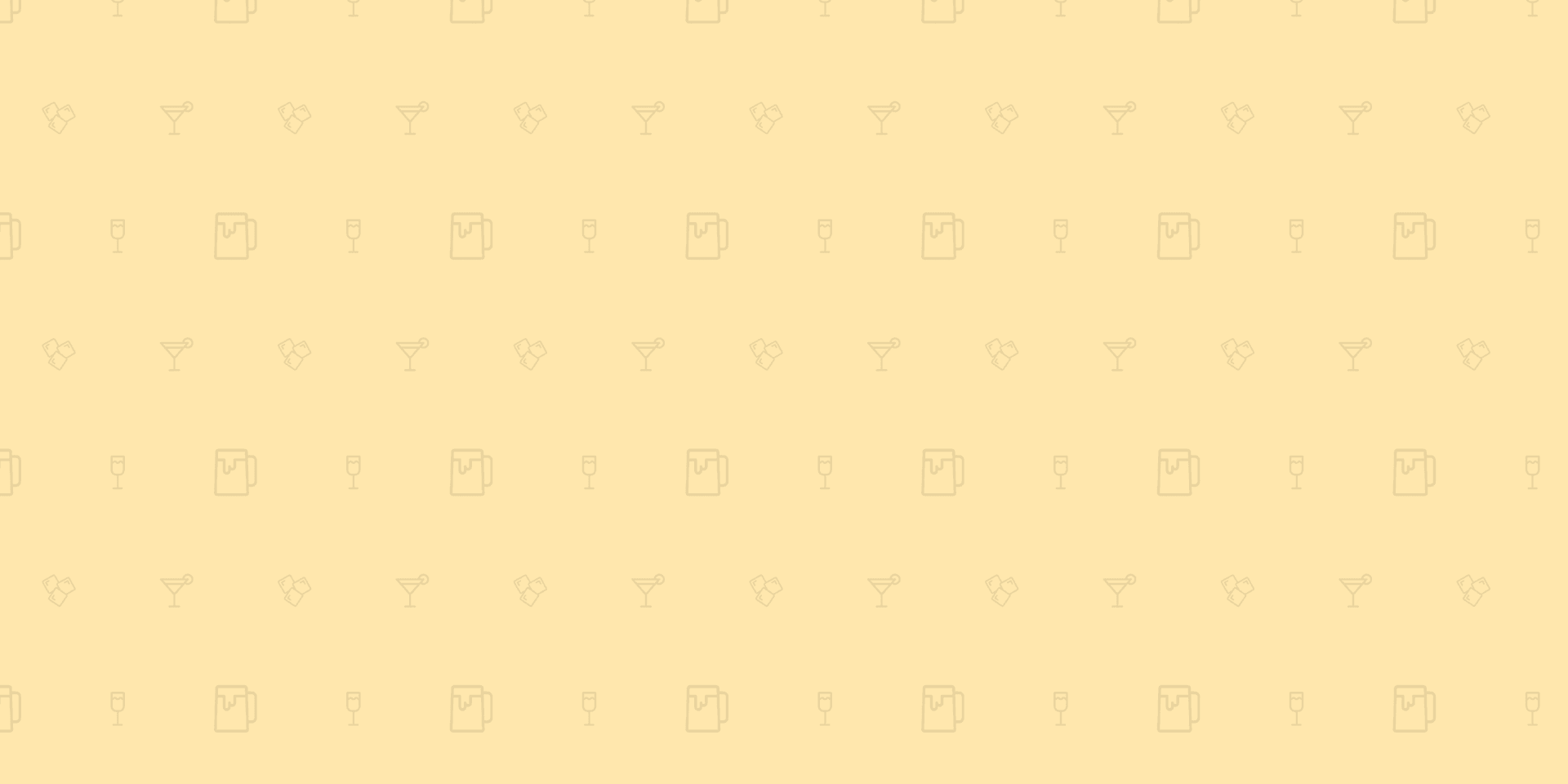 background-image void