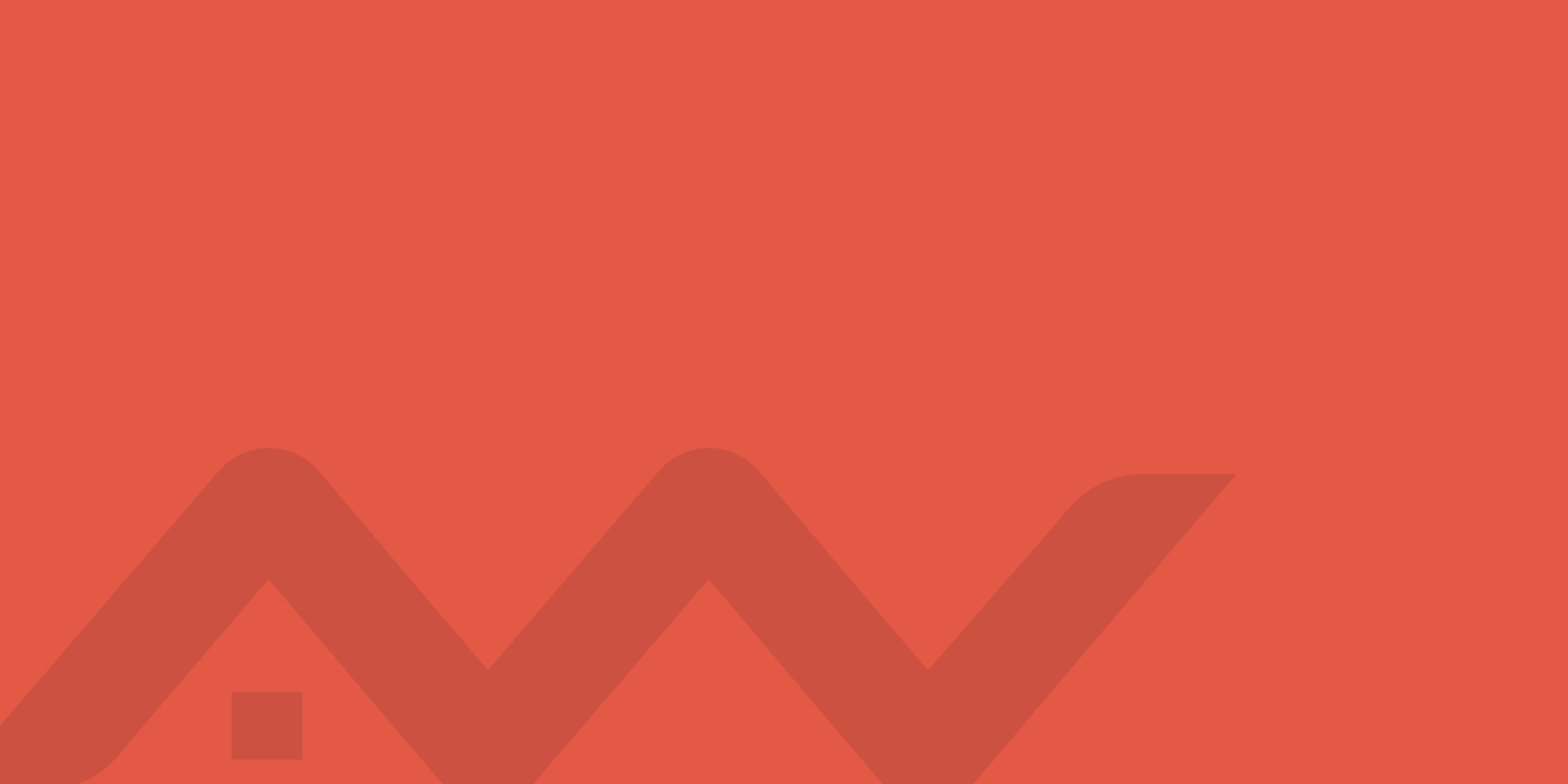 background-image void