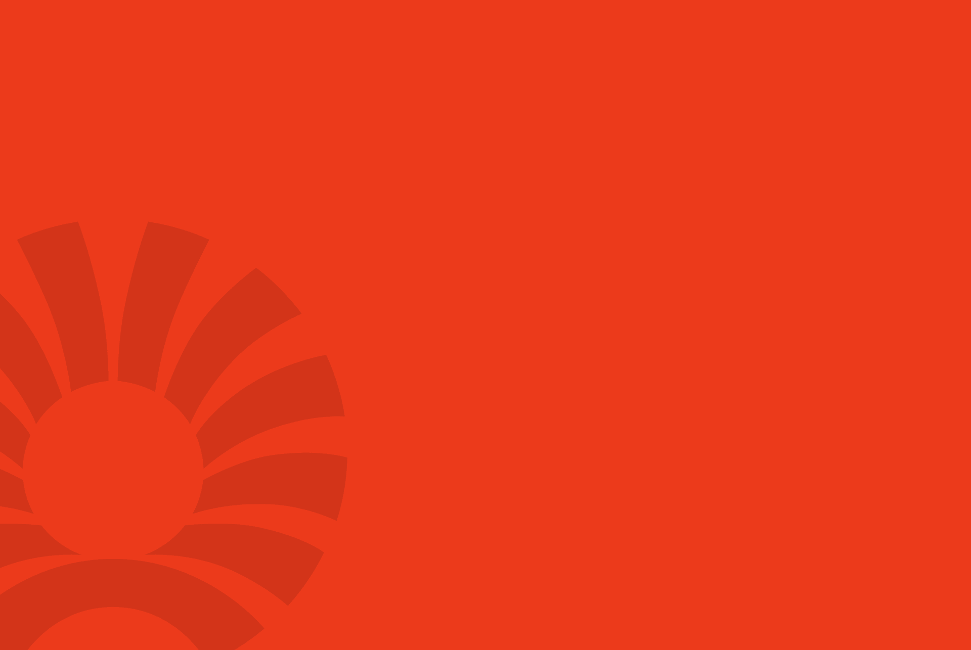 background-image void