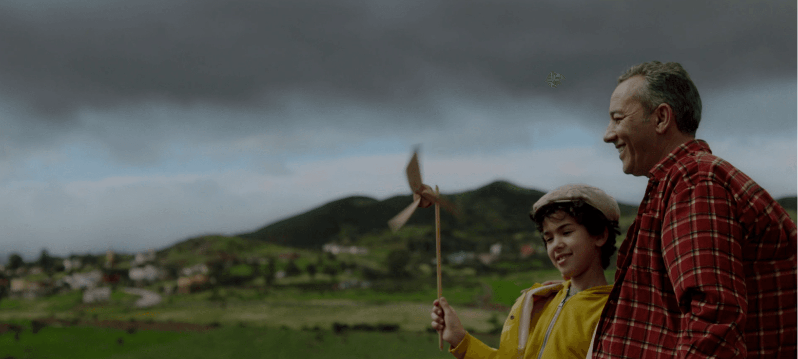 Concevoir, développer et rédiger pour créer une proximité