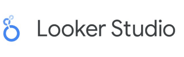 Looker Studio