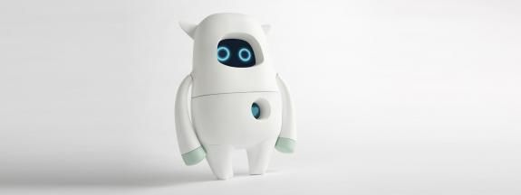 digital_africa_blog_agence_conseil_digital_void_chatbots_bots_marketing_conversationnel