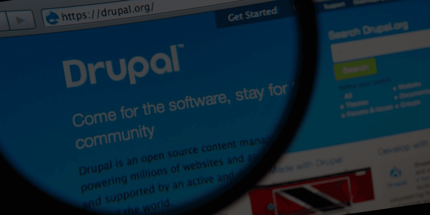 background-image void