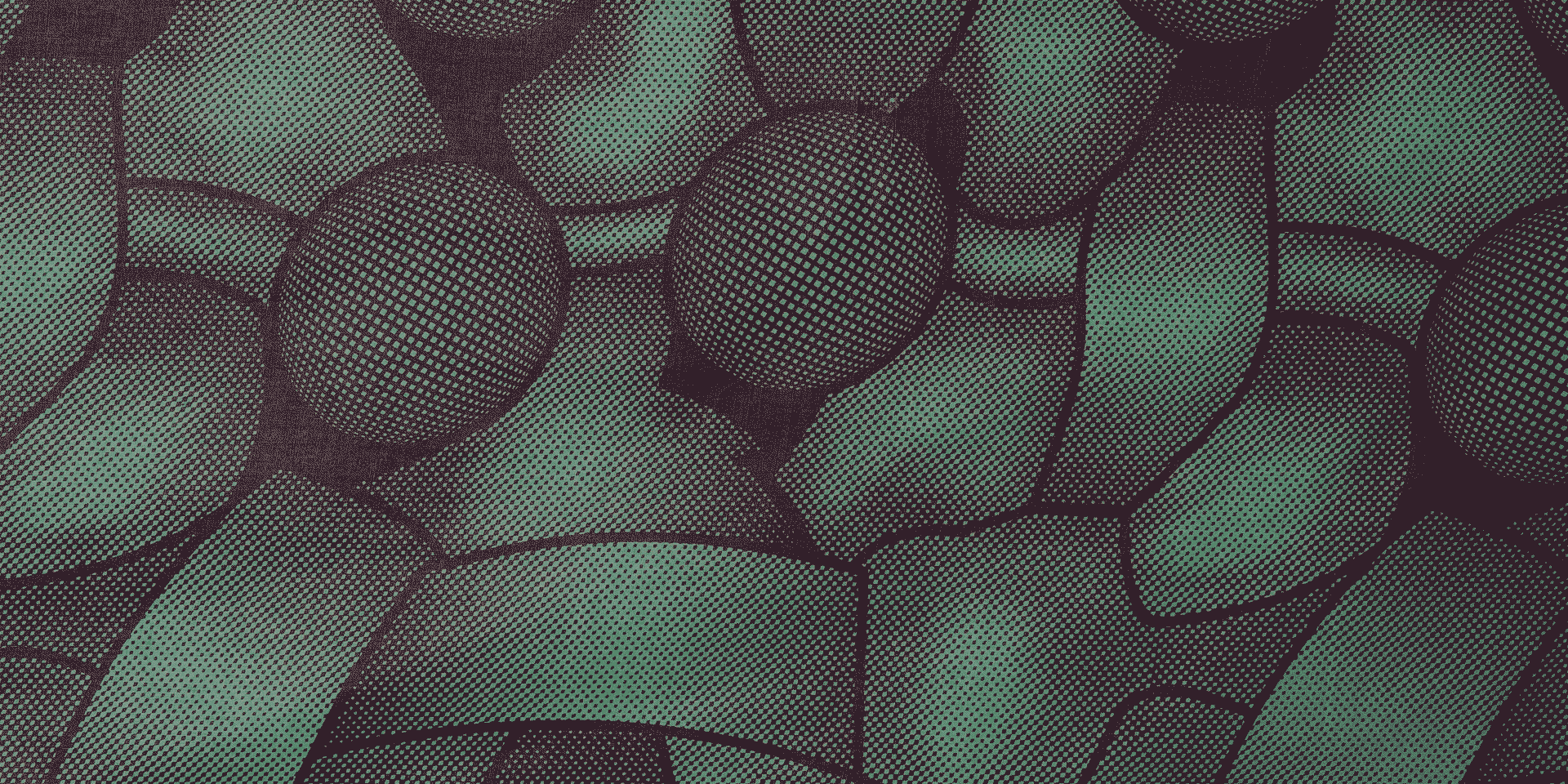 background-image void